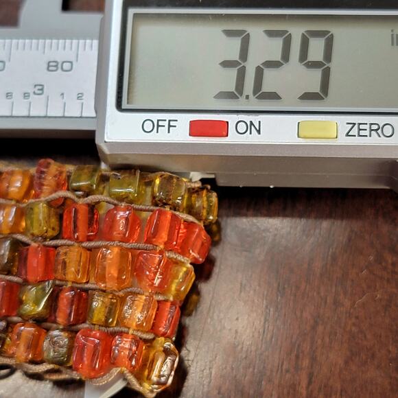 Bracelets That Rock - Chunky Bangle Collection - Picture 7 of 7